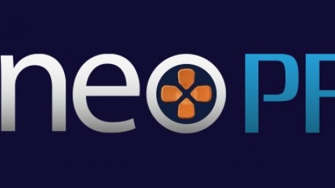 NeoPF Live, quand NeoPF se lance dans le stream