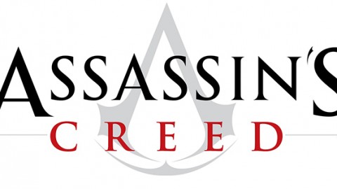 Assassin's Creed : pas de sortie prévue en 2016