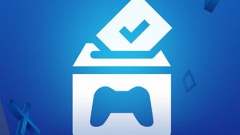 NeoPF Awards : Venez voter pour vos jeux préférés !