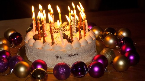 NeoPF fête son premier anniversaire !