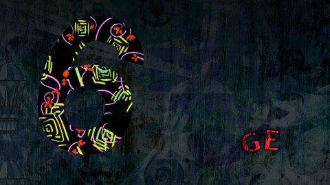 Nippon Ichi Software tease encore quelque chose