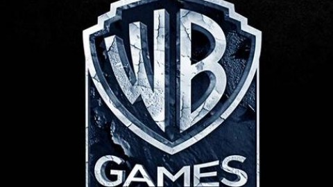 Warner Bros Games tease une annonce pour le 8 Mars