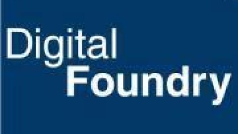 Test Digital Foundry HDD standard vs HDD SD vs SSD