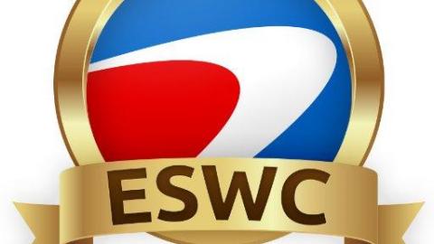 ESWC Summer 2017 : un weekend 100% eSport à Bordeaux !