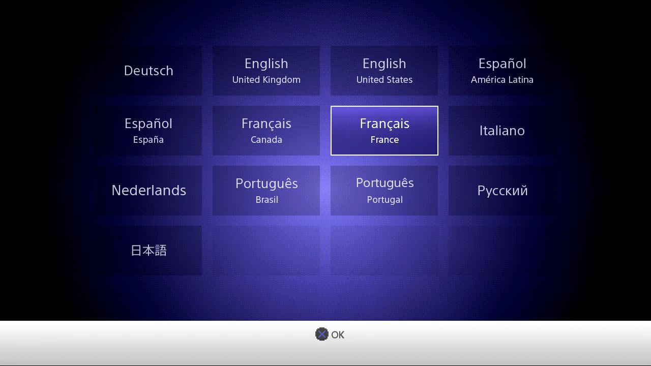 sony playstation старые игры