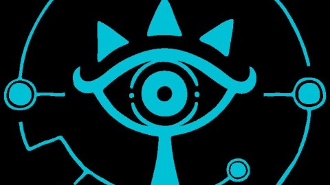 Nintendo ouvre son site officiel pour l'E3 2016