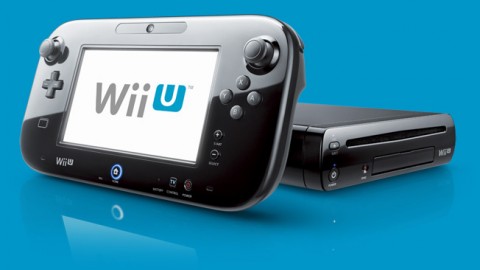 Nintendo Wii U : clap de fin ce vendredi 4 novembre