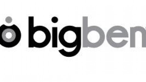 Bigben Interactive s'offre la licence Test Drive