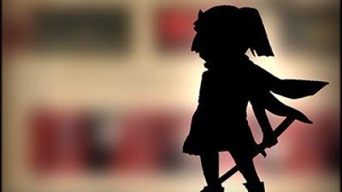 Rising Star Games dévoilera un nouveau jeu la semaine prochaine
