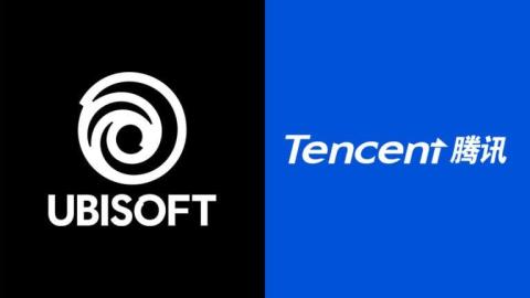 Ubisoft : L'Union des Bretons moins Indépendants