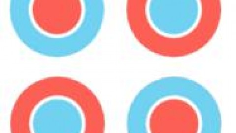 Dotzzle: Le Puzzle qui va vous en faire voir de toutes les couleurs