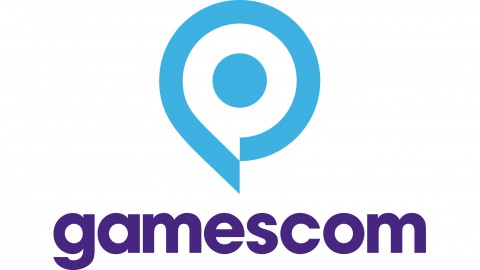 Gamescom 2018 : la cérémonie d'ouverture promet des révélations [MAJ]