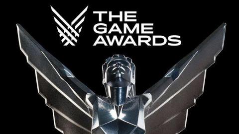 The Game Awards : Geoff Keighley promet du lourd