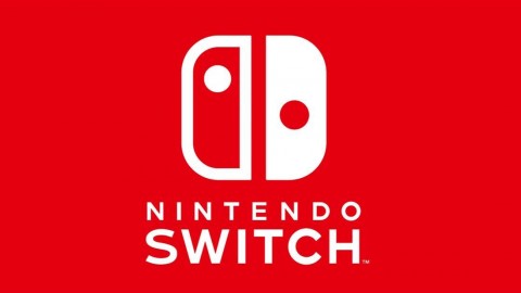 Lancement réussi pour la Switch en Europe