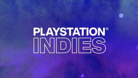PlayStation Indies présente 9 nouveaux titres