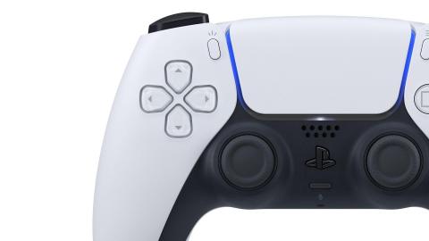PS5 : Sony confirme la rétrocompatibilité et un mode Boost
