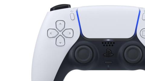 Sony nous parle de l’accessibilité sur PlayStation 5