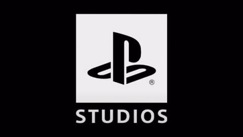 Sony rassemble ses productions sous le label PlayStation Studios
