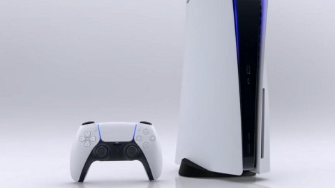 Sony en dit plus sur les fonctionnalités de l’OS de la PS5