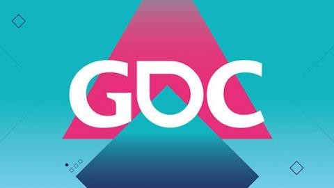 La GDC 2020 est repoussée à cet été