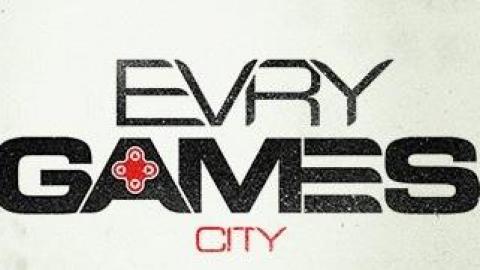 Evry Games City : la 4ème édition aura lieu ce week end