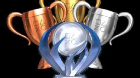 Bilan 2015: le Playstation Blog décerne ses Awards.