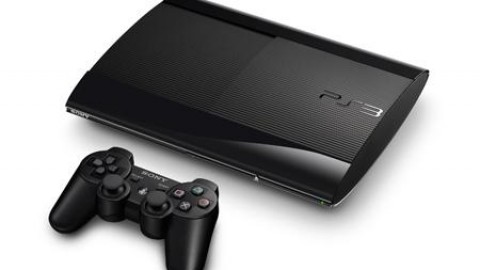PlayStation 3 : bientôt le clap de fin au Japon