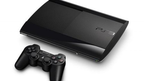 PlayStation 3 : arrêt de la commercialisation au Japon