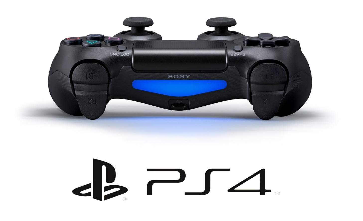 Ps4 12. Геймпад Sony Dualshock 4 оранжевый. Джойстик ps4 Dualshock Wireless mk11. Dualshock 4 медный. Разъем дуалшок 4.