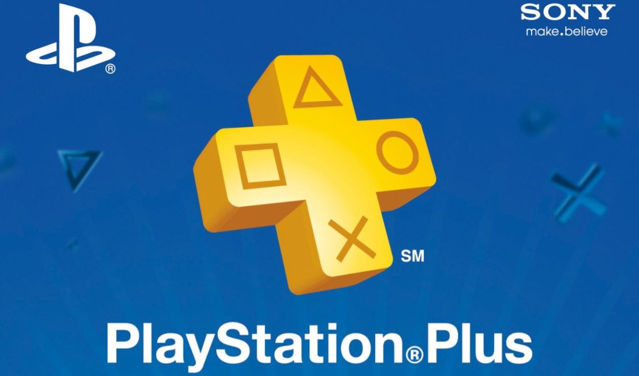 play games playstation store