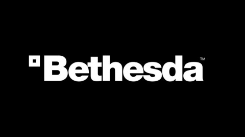 Quelques photos de la conférence et de la soirée Bethesda