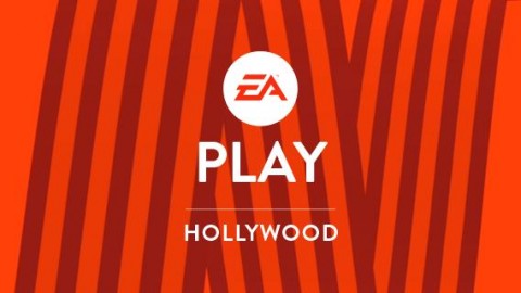 Electronic Arts annonce l’EA PLAY 2017