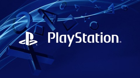 Sony présente son line-up japonais en vidéo