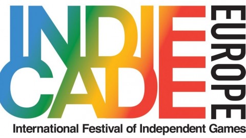 Le festival IndieCade Europe 2016 présente son line-up