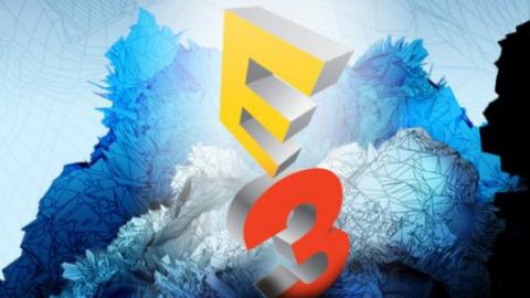 L’E3 2018 a déjà ses dates