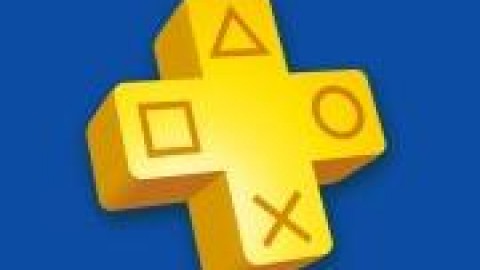 PlayStation Plus : les jeux offerts en janvier 2016 sont connus