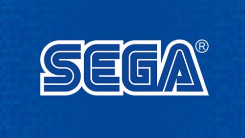 SEGA : le retour d'un classique dévoilé aujourd'hui