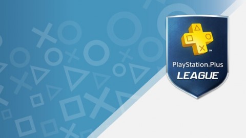 La PlayStation Plus League fait le plein