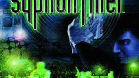 [Rumeur] Un nouveau Syphon Filter dans les cartons ?