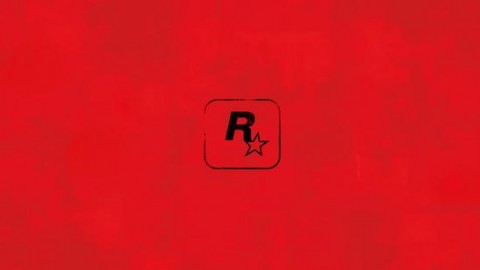 Rockstar Games tease une annonce liée à Red Dead Redemption