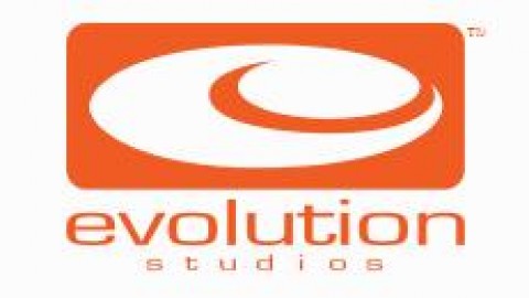Evolution Studios ferme ses portes