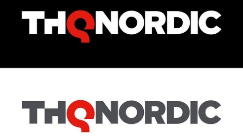 Nordic Games devient THQ Nordic