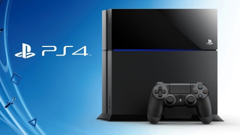 Premiers détails sur la mise à jour 4.00 de la Playstation 4