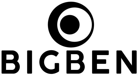 Bigben annonce sa présence à l’E3 2019