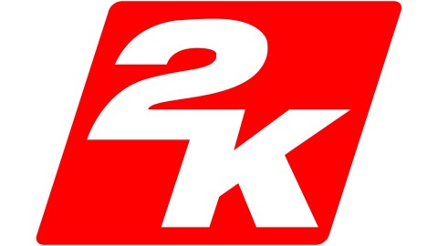 Des baisses de prix chez 2K