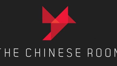 The Chinese Room sur le point d'annoncer sa nouvelle licence