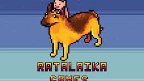 Ratalaika Games prépare un jeu 18+ pour 2019