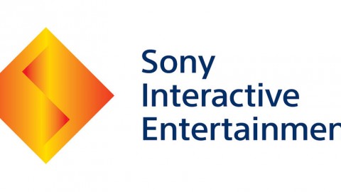 Sony Computer Entertainment n'est plus