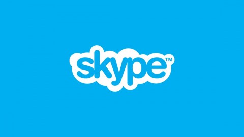 Skype raccroche sur PSP et PSVita