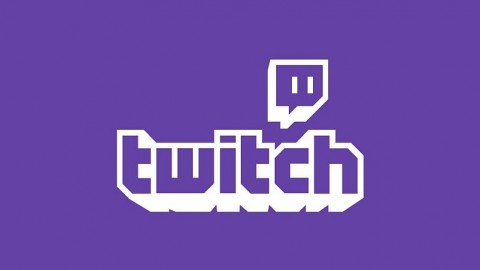Twitch est disponible sur PS Vita et PlayStation TV en Europe
